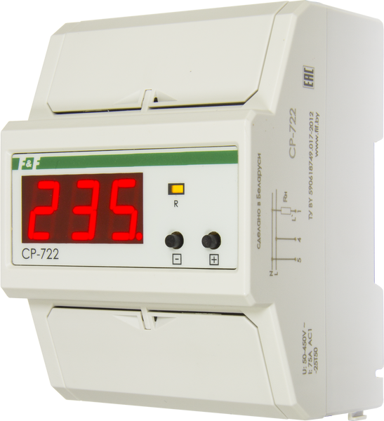 CP-722.png