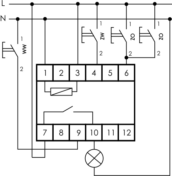 item_1038_1509380994.jpg