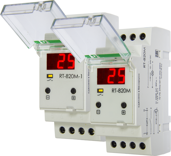 RT-820M_M1.png