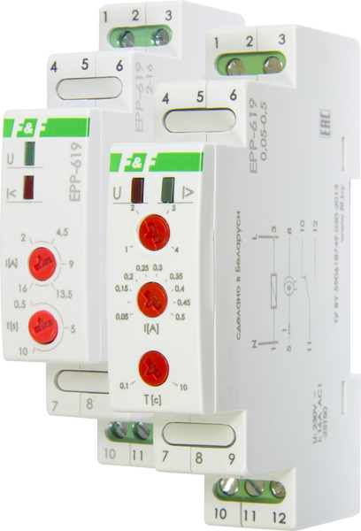 EPP-619-01_619-02.png