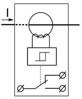 Схема реле тока.jpg