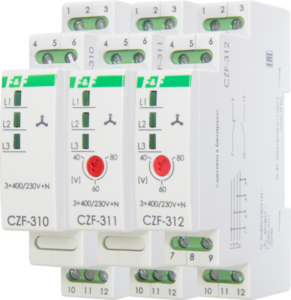 CZF-310(311,312).png