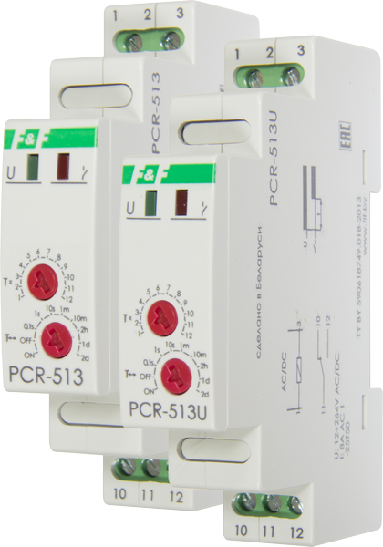 PCR-513(U).png