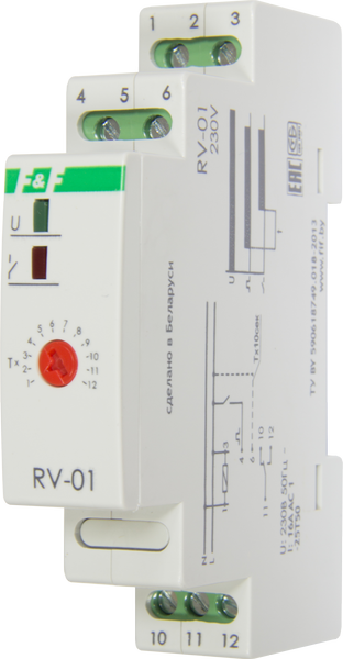 RV-01.png