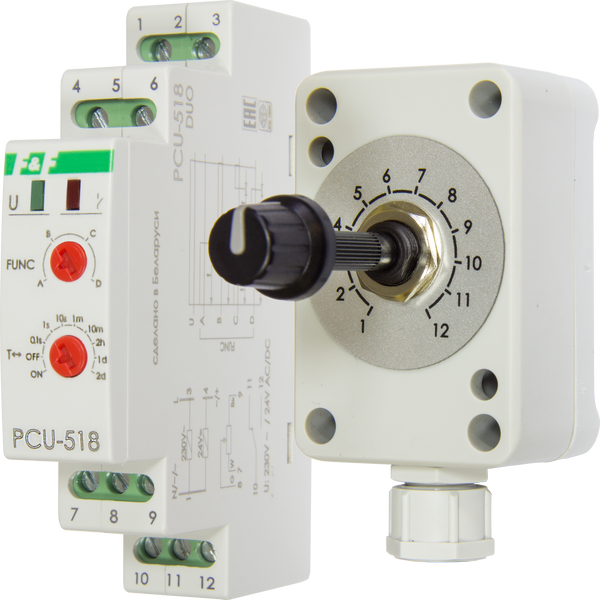 PCU-518.png
