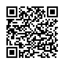 qr_code.jpg