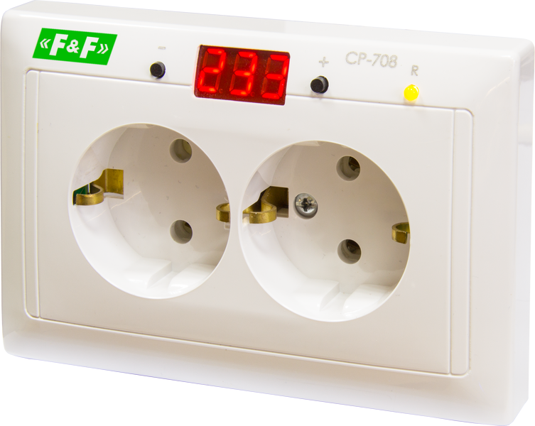 CP-708.png
