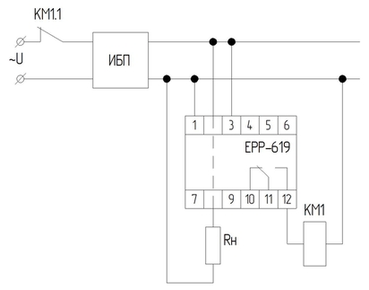 ИБП и EPP-619.jpg